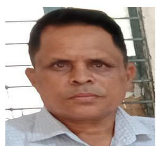 মির্জাপুরে প্রধান শিক্ষক মশিউর রহমানের ইন্তেকাল