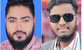 দেড় যুগ পর টাঙ্গাইলের মির্জাপুরে ৯ কলেজে ছাত্রদলের নতুন কমিটি গঠন