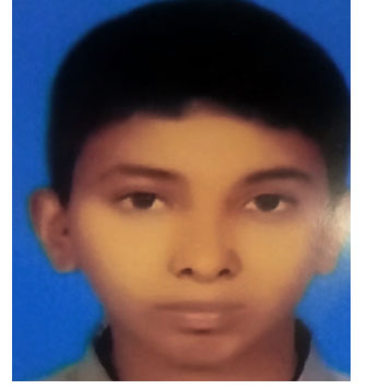 মির্জাপুরে নিখোঁজ হওয়ার ১৯ দিন পরও উদ্ধার হয়নি সপ্তম শ্রেণীর ছাত্র সীমান্ত