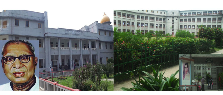 শহীদ দানবীর রণদা প্রসাদ সাহার ১২৯ তম জন্ম জয়ন্তী মির্জাপুরে নানা আয়োজন
