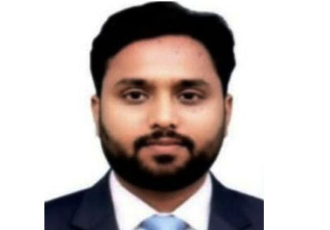 টাঙ্গাইল-০৭ আসনে জামানত হারালেন রিপাবলিকান পার্টির তোফাজ্জল