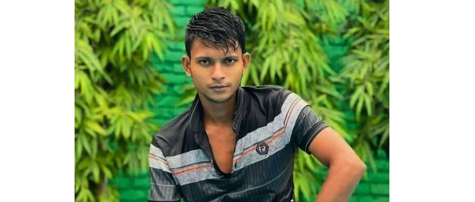মির্জাপুরে গোড়াইয়ের ইয়াবা ও মাদক কারবারি শাকিল অবশেষে গ্রেফতার